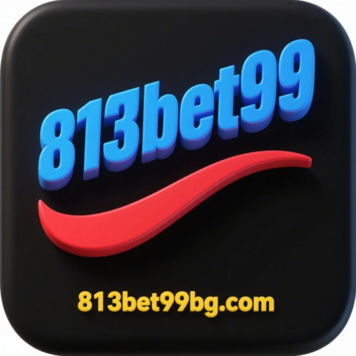 813bet99