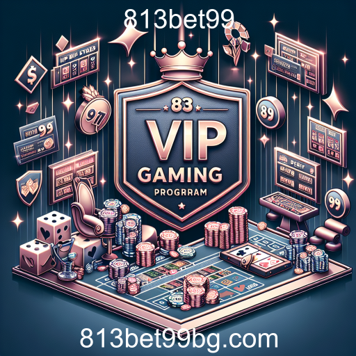 Explorando a Categoria 'Termos' no 813bet99: Um Desafio para os Amantes de Palavras